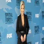 Savannah Chrisley is pregnant and engaged
