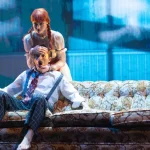 Tyler Cameron Explains Leaving 'DWTS' – 'It's Not My Proudest Moment'