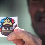 Cook Political Report Shifts 14 Midterm Races, Democrats Gain Ground