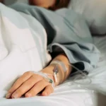 CDC identifies drug-resistant superbugs that threaten Americans