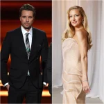 Dax Shepard reveals he flirted with Kate Hudson while she was married