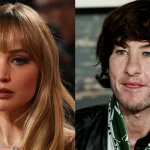 Jennifer Lawrence and Barry Keoghan reveal cosmetic surgery. Has the stigma disappeared?