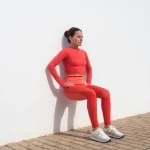 Are you trying to lower your blood pressure? This basic exercise can help