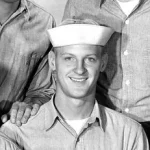 Death of John “Bobby” Wright Jr. – “McHale’s Navy” Singer Dies at 84