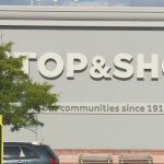 Stop and Shop offering 10% off this weekend following cybersecurity incident