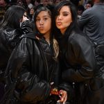 Why Kim Kardashian is holding North West back from her fame aspirations