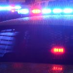 Double homicide investigated at Great Wolf Lodge in Scotrun, Pa.: coroner