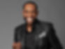 Freddie Jackson, R&B legend behind 'You Are My Lady' and 'Rock Me Tonight,' dies at 70