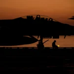 Long deployments will be the Navy's norm for the next two years, according to MCPON and CNO
