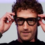 Meta plans non-voting shares, eyes more stock sales to fund its AI dreams