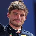 Singapore Grand Prix: Max Verstappen beats Charles Leclerc and Lewis Hamilton to pole