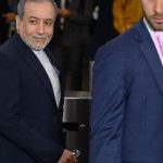 President Trump issues Iran ultimatum: sign peace deal or cease to exist