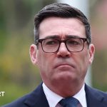Man City: Prime Minister Andy Burnham to release details of meetings with Man City owners