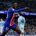 Champions League LIVE: LASK v Liverpool, Aston Villa v Fenerbahce and Man City v PSG – scores, commentary and updates