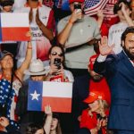 Texas and Minnesota candidates fuel the latest news from the 2026 midterm elections