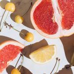 Your blood pressure might be higher than you think. These 7 Fruits Can Help Bring It Down, Experts Say