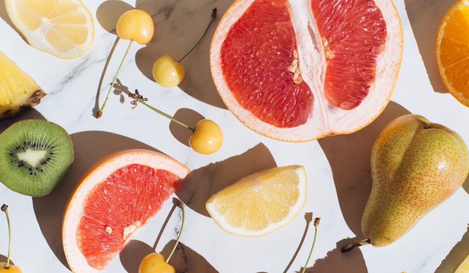 Your blood pressure might be higher than you think. These 7 Fruits Can Help Bring It Down, Experts Say Your blood pressure might be higher than you think. These 7 Fruits Can Help Bring It Down, Experts Say