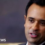 Ohio gubernatorial race turns ugly as attack ad features candidate's ex-mother