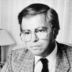 Jim Bakker, who inspired Ozzy and Genesis songs, dies at 86