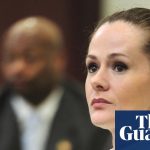 Christa Pike's lawyers warned her execution would be 'difficult and possibly cruel' because of her veins | Death penalty