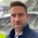 Croatia vs England: UEFA Nations League stats and head-to-head