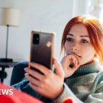 Don't fall for it: how to protect yourself from AI scams - BBC News Africa