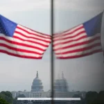 US resumes intelligence sharing with Ukraine, says Zelensky