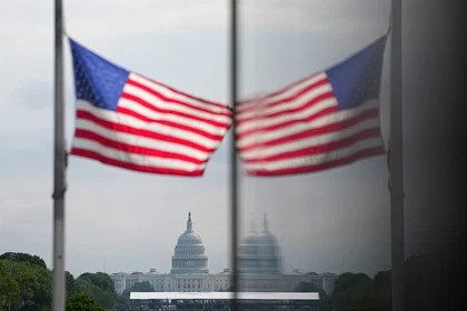 US resumes intelligence sharing with Ukraine, says Zelensky