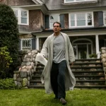 Netflix 'The Watcher' Begins Production on Season 2 of Ryan Murphy Series