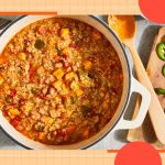 The #1 Fall Vegetable for Lowering Cholesterol