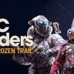 Arc Raiders hits six-month high player count with update 2.0 and free weekend