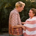 Do Morgan and Sasha end up together? Nobody wants that: interview with Justin Lupe and Timothy Simons for episode 7