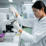 BRCA1 vs BRCA2: How the two “breast cancer genes” differ