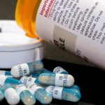 People with ADHD have a 70% higher risk of premature death. This seems to help