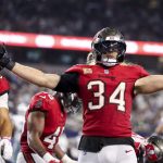 Dallas Cowboys Suffer Schottenheimer's Most Inexcusable Loss