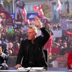 Pat McAfee Blasts Utah After Visit to 'College GameDay'