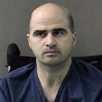 Fort Hood shooter to be executed by firing squad: everything you need to know | Crime News