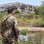 Yemen government forces claim to have retaken Moka from Houthis | Conflict News