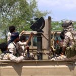 War in Yemen: what is the latest news, as government forces claim progress? | News from the Houthis
