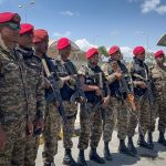 Ethiopia and Eritrea are stepping up their rhetoric: are they heading for war? | Explanatory news