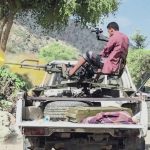 Houthis threaten Saudi Aramco facilities and airports amid escalating conflict | News from the Houthis