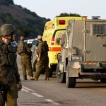Explosion in northern Israel kills at least one, injures 19 | News
