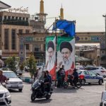 Members of the Mecca defense alliance in Tehran to defuse tensions between Iran, the United States and Yemen | US-Israeli war against Iran