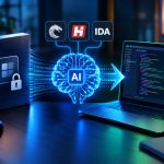 The REA AI tool cracks paid software: is the software industry's economic model coming to an end?