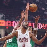 4 takeaways as Celtics newcomer shines in win over Cavs in preseason opener