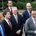 FTC launches broad investigation into Anthropic and OpenAI