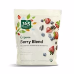 Walmart and Trader Joe's Frozen Berry Recall Expands to Risk of E. coli