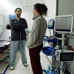 COVID in Massachusetts: Experts highlight endemic status and low severity