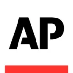Measles outbreak in Pennsylvania is largest in decades in the United States