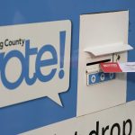 Washington State Finds US Citizens on DOJ Non-Citizen Voter List, Rejects Request to Cancel Ballots